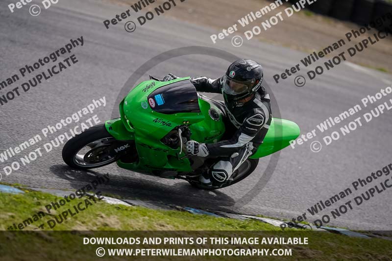 enduro digital images;event digital images;eventdigitalimages;lydden hill;lydden no limits trackday;lydden photographs;lydden trackday photographs;no limits trackdays;peter wileman photography;racing digital images;trackday digital images;trackday photos
